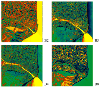 https://www.adv-geosci.net/45/389/2018/adgeo-45-389-2018-f04