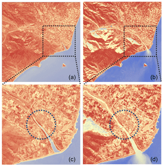 https://www.adv-geosci.net/45/389/2018/adgeo-45-389-2018-f06