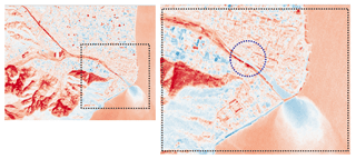 https://www.adv-geosci.net/45/389/2018/adgeo-45-389-2018-f07