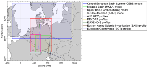 https://www.adv-geosci.net/49/225/2019/adgeo-49-225-2019-f01