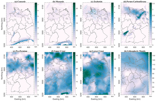 https://www.adv-geosci.net/49/225/2019/adgeo-49-225-2019-f02