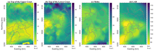 https://www.adv-geosci.net/49/225/2019/adgeo-49-225-2019-f03