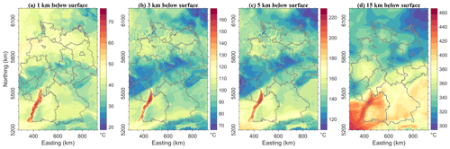 https://www.adv-geosci.net/49/225/2019/adgeo-49-225-2019-f04