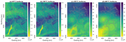 https://www.adv-geosci.net/49/225/2019/adgeo-49-225-2019-f05