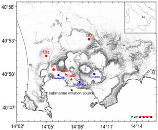 https://adgeo.copernicus.org/articles/52/119/2021/adgeo-52-119-2021-f01