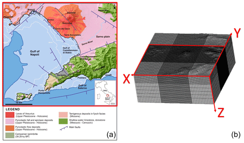 https://adgeo.copernicus.org/articles/52/145/2021/adgeo-52-145-2021-f01