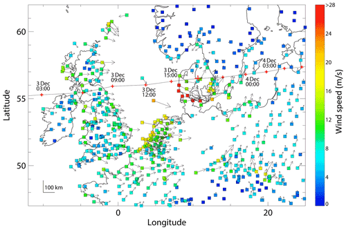 https://adgeo.copernicus.org/articles/56/141/2021/adgeo-56-141-2021-f01