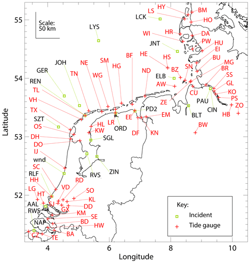 https://adgeo.copernicus.org/articles/56/141/2021/adgeo-56-141-2021-f03