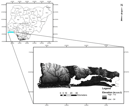 https://adgeo.copernicus.org/articles/59/53/2022/adgeo-59-53-2022-f01