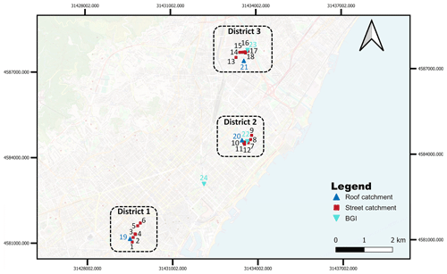 https://adgeo.copernicus.org/articles/59/69/2023/adgeo-59-69-2023-f01