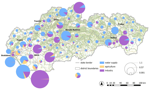 https://adgeo.copernicus.org/articles/64/19/2024/adgeo-64-19-2024-f04