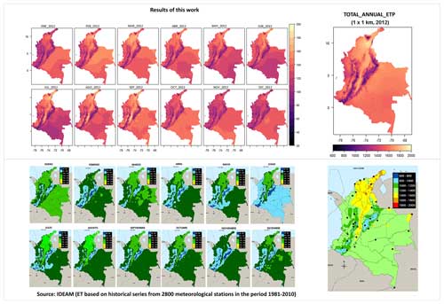 https://adgeo.copernicus.org/articles/64/33/2024/adgeo-64-33-2024-f02