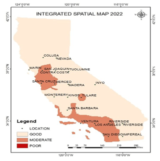 https://adgeo.copernicus.org/articles/64/37/2024/adgeo-64-37-2024-f03