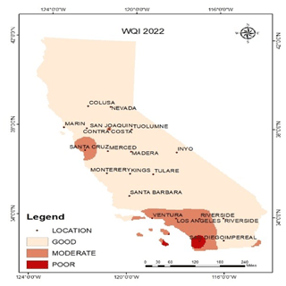 https://adgeo.copernicus.org/articles/64/37/2024/adgeo-64-37-2024-f04