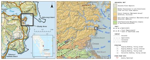 https://adgeo.copernicus.org/articles/65/1/2024/adgeo-65-1-2024-f01