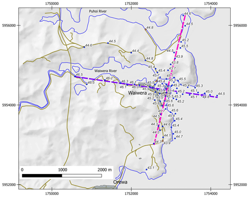 https://adgeo.copernicus.org/articles/65/1/2024/adgeo-65-1-2024-f03