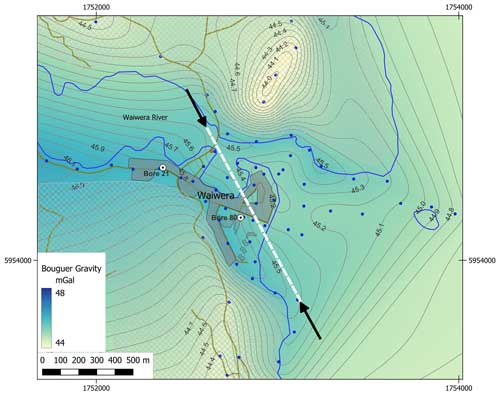 https://adgeo.copernicus.org/articles/65/1/2024/adgeo-65-1-2024-f04