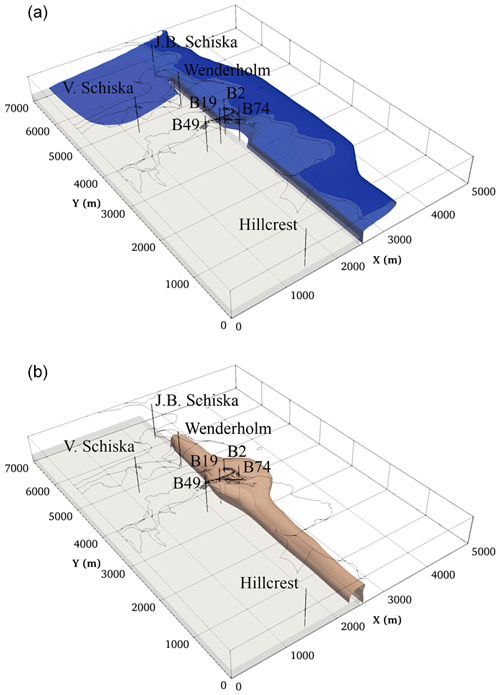 https://adgeo.copernicus.org/articles/65/1/2024/adgeo-65-1-2024-f05