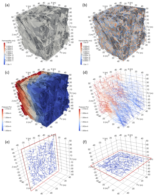 https://adgeo.copernicus.org/articles/65/149/2025/adgeo-65-149-2025-f01