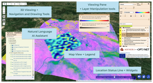 https://adgeo.copernicus.org/articles/65/171/2025/adgeo-65-171-2025-f05