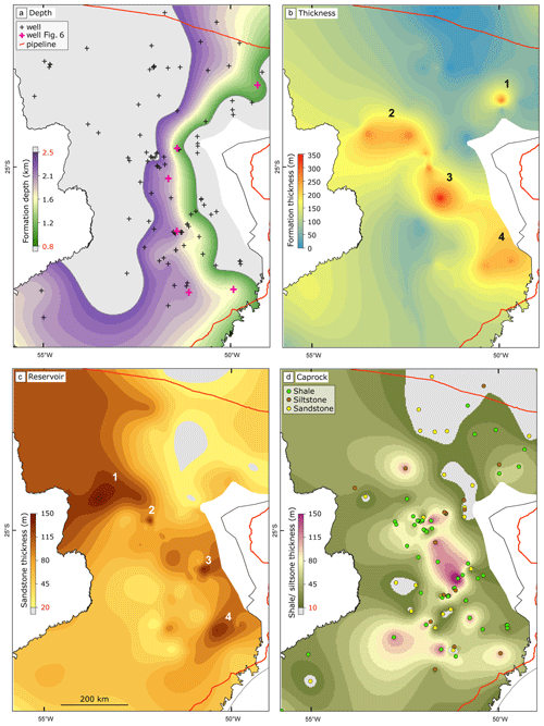 https://adgeo.copernicus.org/articles/65/19/2024/adgeo-65-19-2024-f05