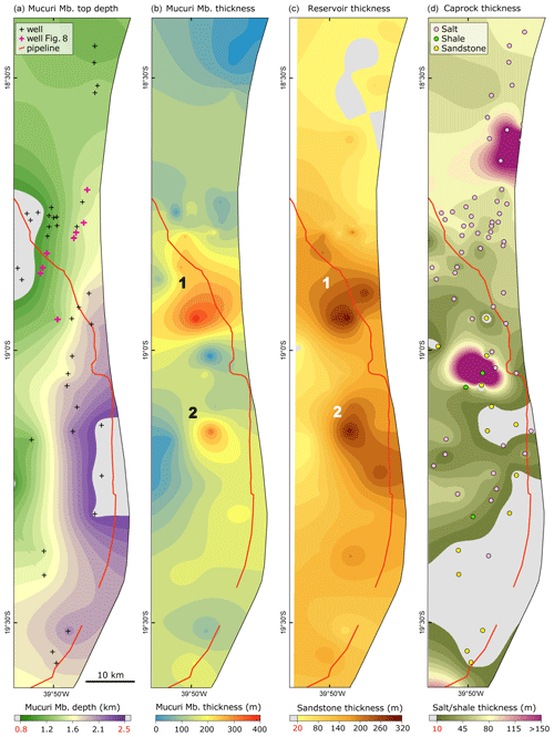 https://adgeo.copernicus.org/articles/65/19/2024/adgeo-65-19-2024-f07