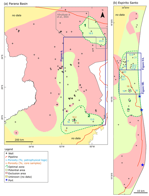 https://adgeo.copernicus.org/articles/65/19/2024/adgeo-65-19-2024-f09