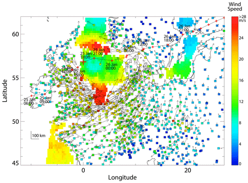 https://adgeo.copernicus.org/articles/65/83/2024/adgeo-65-83-2024-f01