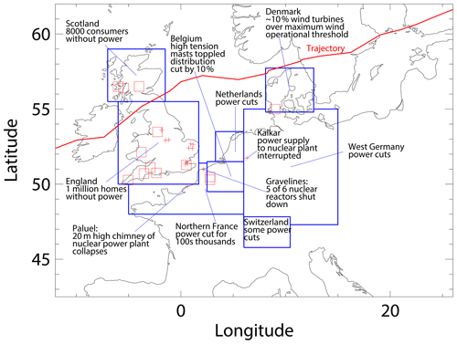 https://adgeo.copernicus.org/articles/65/83/2024/adgeo-65-83-2024-f02