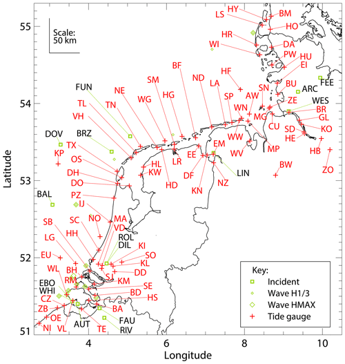 https://adgeo.copernicus.org/articles/65/83/2024/adgeo-65-83-2024-f04