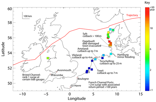 https://adgeo.copernicus.org/articles/65/83/2024/adgeo-65-83-2024-f08